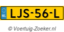LJS56L