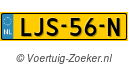 LJS-56-N