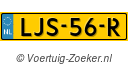 LJS-56-R