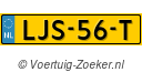 LJS-56-T
