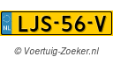 LJS-56-V
