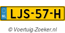 LJS-57-H