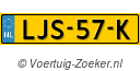 LJS-57-K