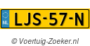 LJS-57-N