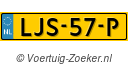 LJS-57-P