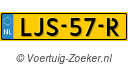 LJS-57-R