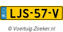 LJS-57-V
