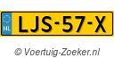 LJS-57-X