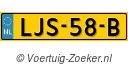 LJS-58-B