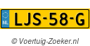 LJS-58-G