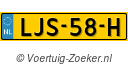LJS-58-H
