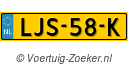 LJS-58-K