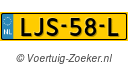 LJS-58-L