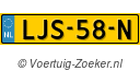 LJS58N