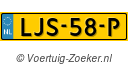 LJS-58-P