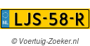 LJS-58-R