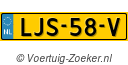 LJS58V