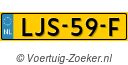 LJS-59-F