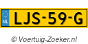 LJS-59-G