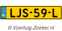 LJS-59-L