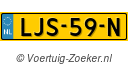 LJS-59-N