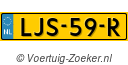 LJS59R