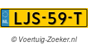 LJS-59-T