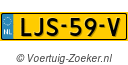LJS-59-V