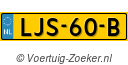LJS-60-B
