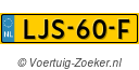LJS-60-F