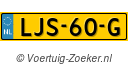 LJS-60-G