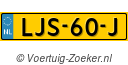 LJS60J