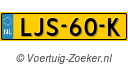 LJS-60-K