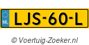 LJS-60-L