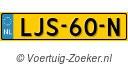 LJS60N