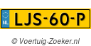 LJS-60-P