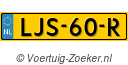 LJS-60-R