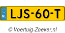 LJS-60-T