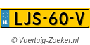 LJS60V