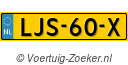 LJS-60-X