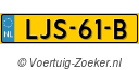LJS-61-B