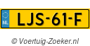 LJS-61-F