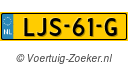 LJS-61-G