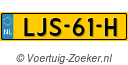LJS-61-H