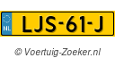 LJS-61-J