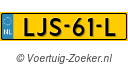 LJS-61-L