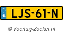LJS-61-N