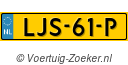 LJS61P
