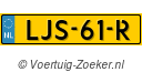 LJS-61-R