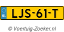 LJS-61-T